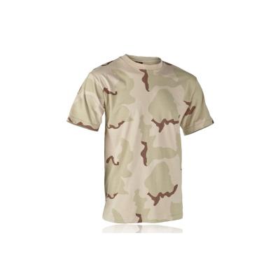 Koszulka t-shirt helikon classic army us l reg. desert (ts-tsh-co-05-b05)