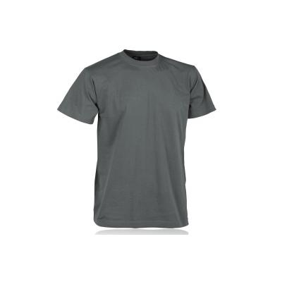 Koszulka t-shirt helikon classic army shadow grey (ts-tsh-co-35)