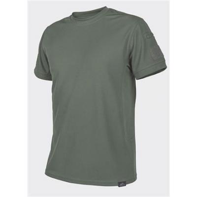 Koszulka helikon tactical t-shirt - topcool - foliage (ts-tts-tc-21)