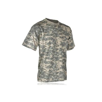 Koszulka t-shirt helikon classic army ucp (ts-tsh-co-10)