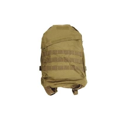 Plecak 32l 3-day assault pack - tan (gft-20-000468-00)