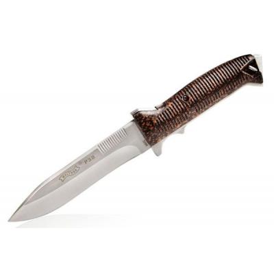 Nóż walther p-38 knife (5.0738)