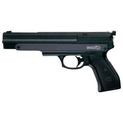 Wiatrówka pistolet gamo pr45 (6111028) 4,5