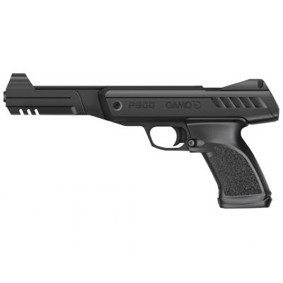 Wiatrówka pistolet gamo p900 (6111029) kal.4,5mm