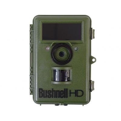 Fotopułapka bushnell natureview 14mp hd live view green (119740)