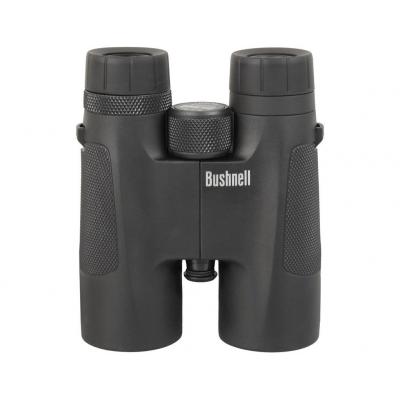 Lornetka bushnell powerview 10x42 roof (141042)