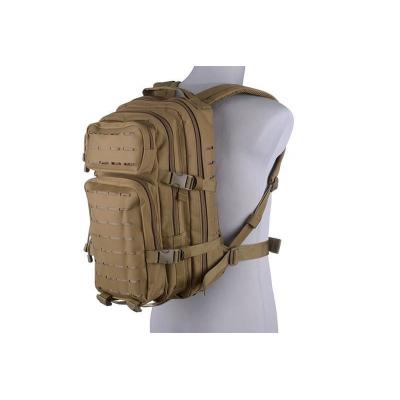 Plecak typu assault pack lc - tan (gft-20-018812)