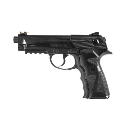 Wiatrówka pistolet razorgun excite 4,46mm (wc4-306b-ko)