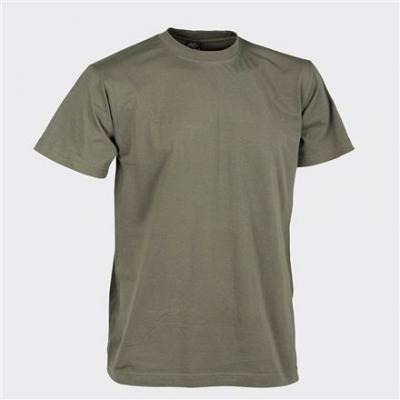 Koszulka helikon t-shirt - bawełna xl reg. - adaptive green (ts-tsh-co-12-b06)