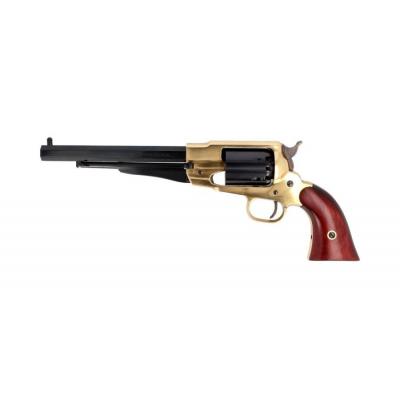 Rewolwer czarnoprochowy pietta remington texas bf .44 8" 1858 (rgb44)
