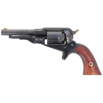 Rewolwer czarnoprochowy pietta remington 1863 pocket sf.31 3,5" (rps31)