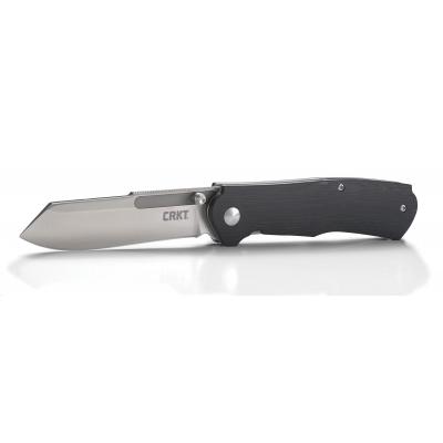 Nóż crkt 6040 radic (nc/6040)