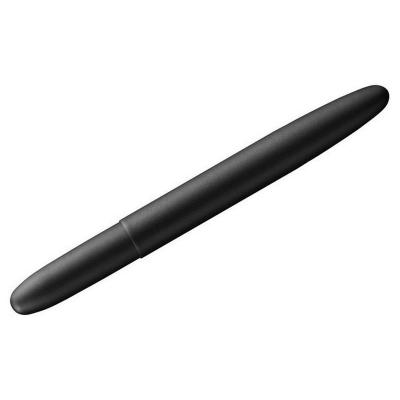 Długopis fisher space pen 400b bullet czarny matowy