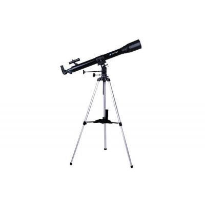 Teleskop opticon prowatcher 70f900eq (opt-37-001842)