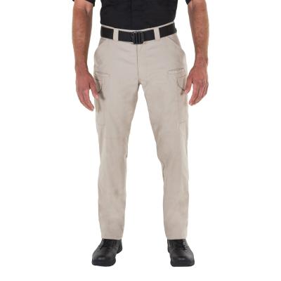 Spodnie first tactical v2 114011 khaki (055) - rozmiar (a) 28/30