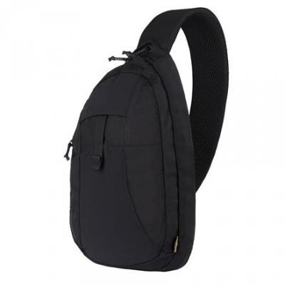 Plecak helikon edc sling - czarny-black