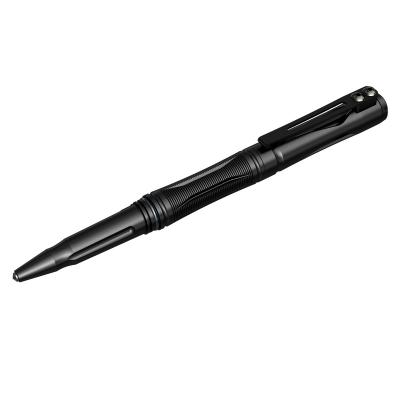 Długopis taktyczny nitecore ntp21 (lat/nitecore ntp21)