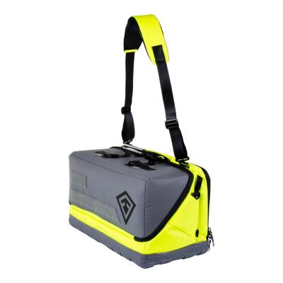 Torba first tactical large jump bag yellow (204) 180029 (u1t/180029 204)