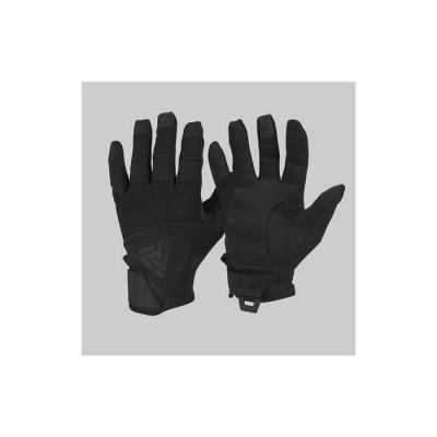 Rękawice helikon direct action hard gloves l reg. - black (gl-hard-pes-blk-b05)