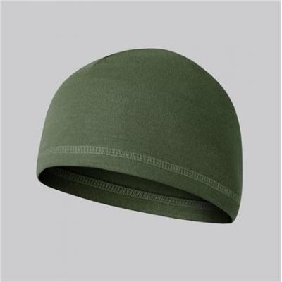 Czapka helikon beanie cap fr - combat dry - army green