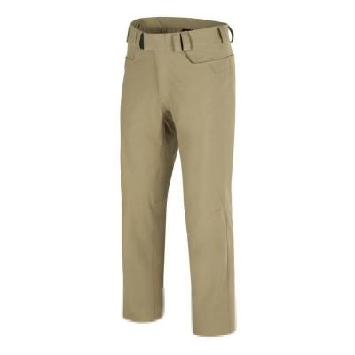 Spodnie covert tactical pants - versastretch - beż-khaki - 3xl/xlong (sp-ctp-nl-13-d08)