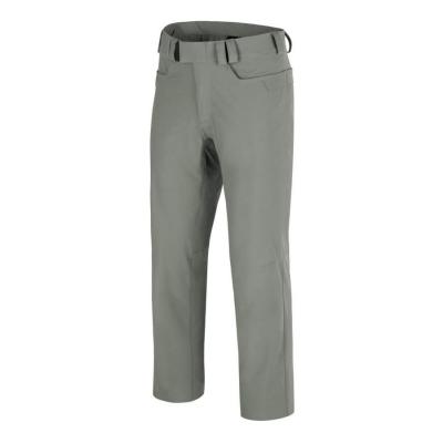 Spodnie covert tactical pants - versastretch - olive drab - s/regular (sp-ctp-nl-32-b03)