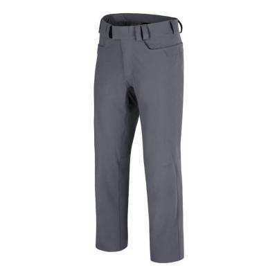 Spodnie covert tactical pants - versastretch - shadow grey - l/regular (sp-ctp-nl-35-b05)