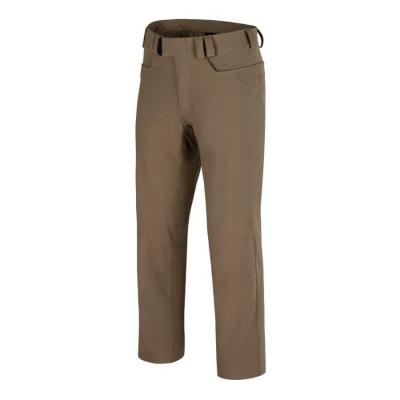 Spodnie covert tactical pants - versastretch - mud brown - s/regular (sp-ctp-nl-60-b03)