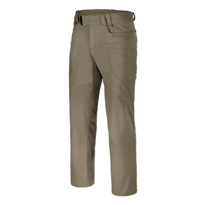 Spodnie helikon hybrid tactical pants - polycotton ripstop - adaptive green - m/regular (sp-htp-pr-12-b04)