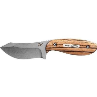 Nóż gerber winchester barrens 31-003436