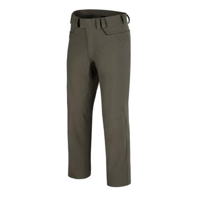 Spodnie covert tactical pants - versastretch - taiga green - l/regular (sp-ctp-nl-09-b05)