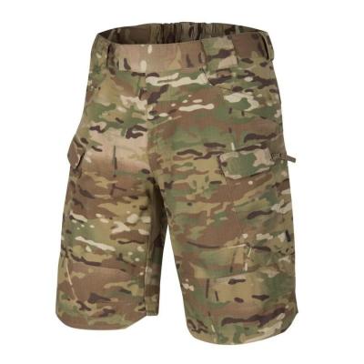 Spodnie uts (urban tactical shorts) flex 11'' - nyco ripstop - m (sp-ufk-nr-34-b04)