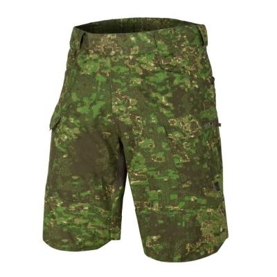 Spodnie uts (urban tactical shorts) flex 11'' - nyco ripstop - m (sp-ufk-nr-45-b04)