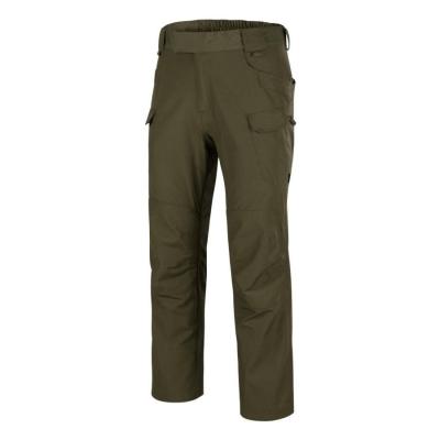 Spodnie utp (urban tactical pants) flex - nyco ripstop - m/regular (sp-utf-nr-02-b04)