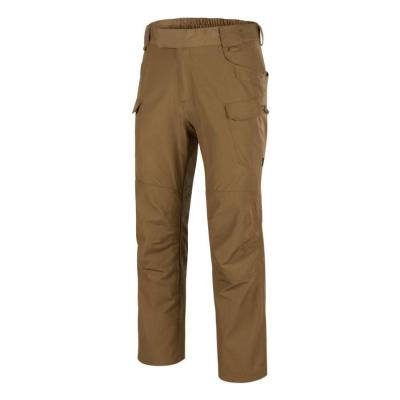 Spodnie utp (urban tactical pants) flex - nyco ripstop - 3xl/regular (sp-utf-nr-11-b08)