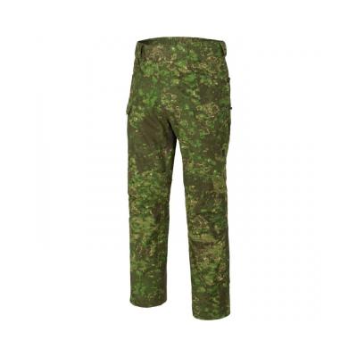 Spodnie utp (urban tactical pants) flex - nyco ripstop - s/regular (sp-utf-nr-45-b03)