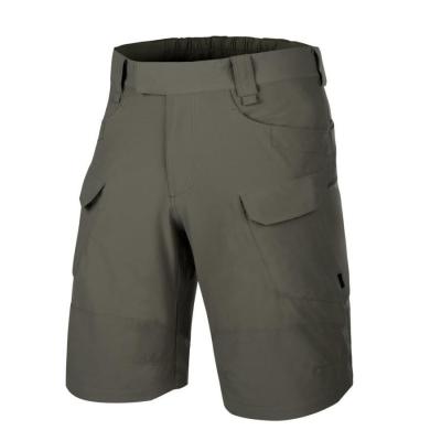 Spodnie ots (outdoor tactical shorts) 11" - versastrecth lite - 3xl (sp-otk-vl-09-b08)