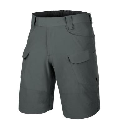 Spodnie ots (outdoor tactical shorts) 11" - versastrecth lite - 2xl (sp-otk-vl-35-b07)