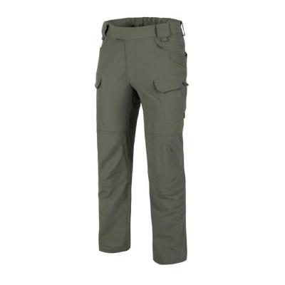 Spodnie otp (outdoor tactical pants) - versastretch - taiga green - s/regular (sp-otp-nl-09-b03)