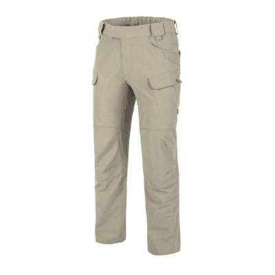 Spodnie otp (outdoor tactical pants) - versastretch - beż-khaki - 2xl/long (sp-otp-nl-13-c07)