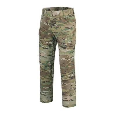 Spodnie otp (outdoor tactical pants) - versastretch - m/regular (sp-otp-nl-34-b04)