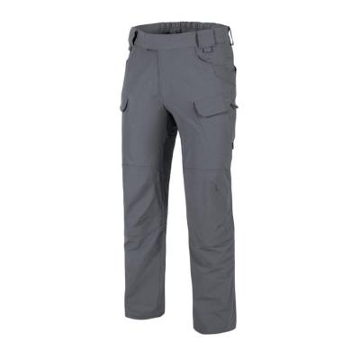 Spodnie otp (outdoor tactical pants) - versastretch - shadow grey - s/regular (sp-otp-nl-35-b03)