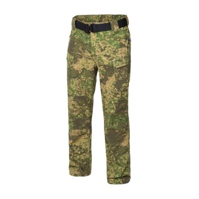 Spodnie otp (outdoor tactical pants) - versastretch - pencott wildwood - s/long (sp-otp-nl-45-c03)