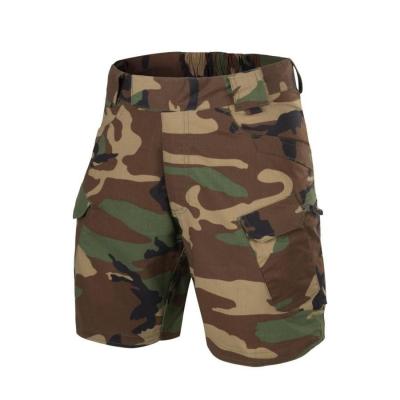 Spodnie uts (urban tactical shorts) 8.5" - polycotton ripstop - s (sp-uts-pr-03-b03)