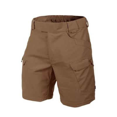 Spodnie uts (urban tactical shorts) 8.5" - polycotton ripstop - 3xl (sp-uts-pr-60-b08)