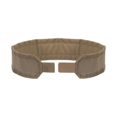 Pas wewnętrzny helikon non-slip comfort pad (65mm) coyote (ps-cp6-nl-11)