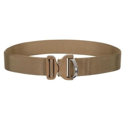 Pas taktyczny cobra d-ring (fx45) - coyote - small: up to 100 cm (ps-cx4-nl-11-b03)