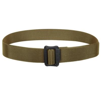Pas urban tactical belt - coyote - xlarge: up to 130 cm (ps-utl-nl-11-b06)