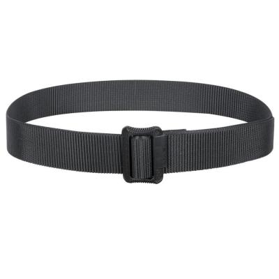 Pas urban tactical belt - shadow grey - small: up to 100 cm (ps-utl-nl-35-b03)