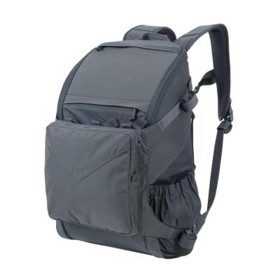Plecak bail out bag - shadow grey (pl-bob-nl-35)